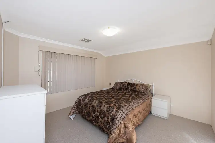 Sixth view of Homely house listing, 14 STRUTT PARKWAY, Southern River WA 6110