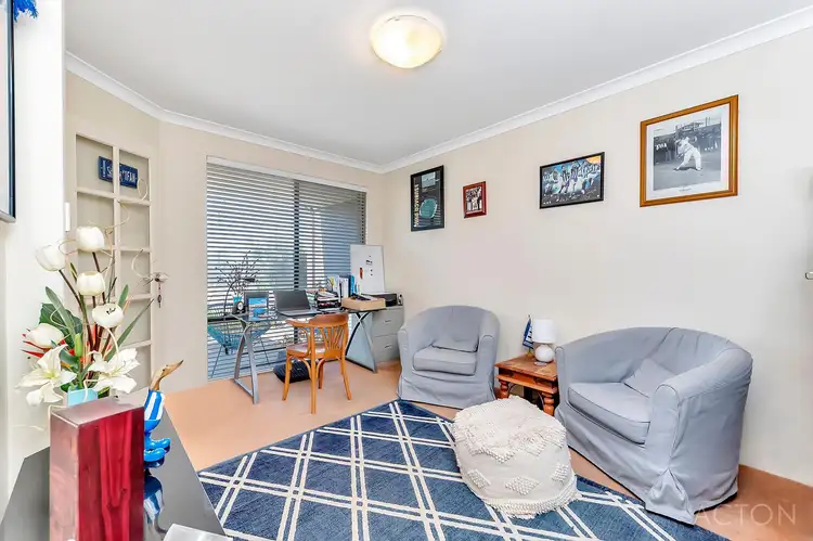 Fourth view of Homely house listing, 5 Marsdenia Road, Halls Head WA 6210