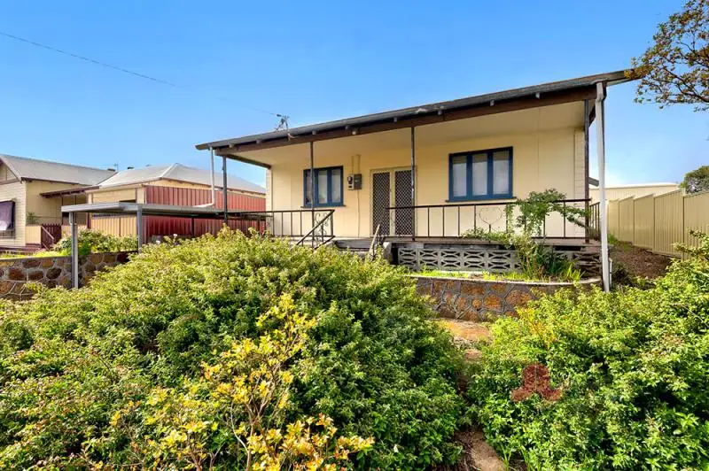 Main view of Homely house listing, 74 Wallsend Street, Collie WA 6225