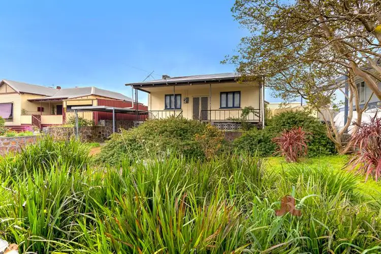 Second view of Homely house listing, 74 Wallsend Street, Collie WA 6225