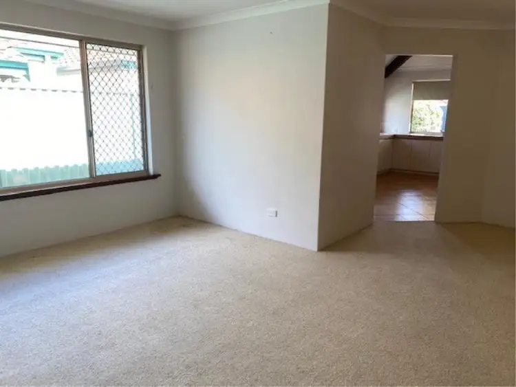 Second view of Homely house listing, 28 Carmody Court, Bull Creek WA 6149