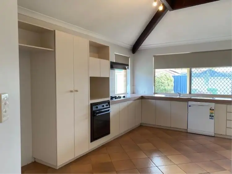 Fourth view of Homely house listing, 28 Carmody Court, Bull Creek WA 6149