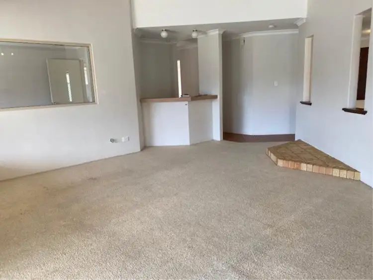 Fifth view of Homely house listing, 28 Carmody Court, Bull Creek WA 6149