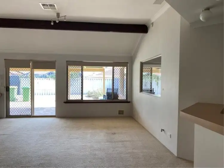 Sixth view of Homely house listing, 28 Carmody Court, Bull Creek WA 6149