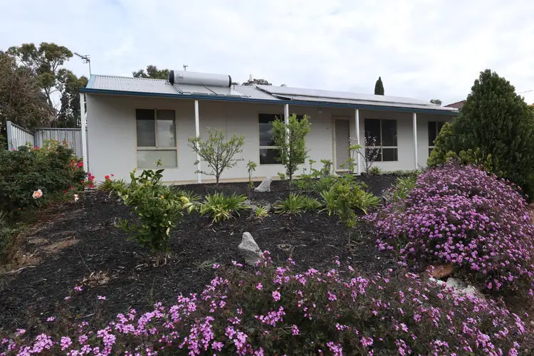 55 Hough Street, Narrogin WA 6312