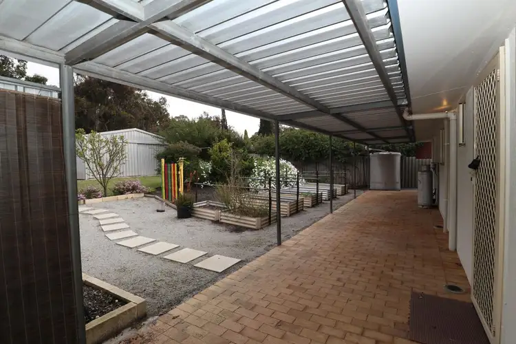 Third view of Homely house listing, 55 Hough Street, Narrogin WA 6312