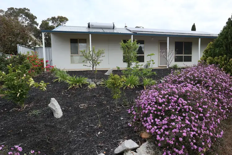 Fifth view of Homely house listing, 55 Hough Street, Narrogin WA 6312