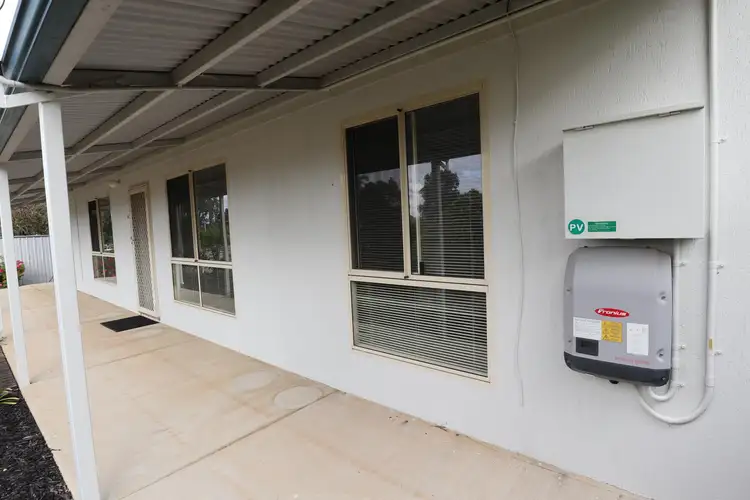 Seventh view of Homely house listing, 55 Hough Street, Narrogin WA 6312