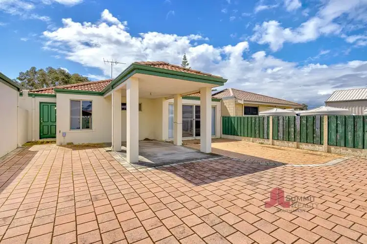 9a Moore Street, Bunbury WA 6230