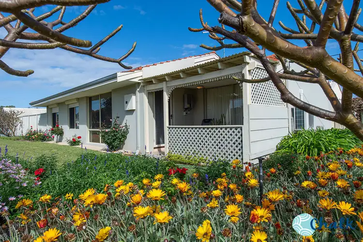 Fifth view of Homely house listing, 1 Chester Way, Rockingham WA 6168