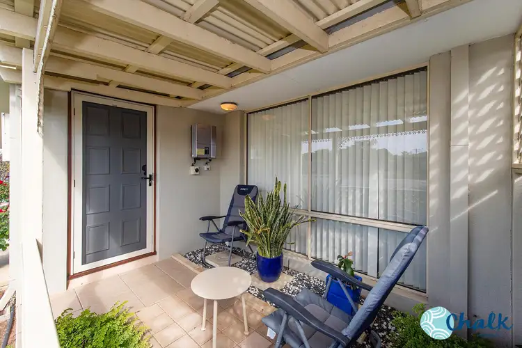 Sixth view of Homely house listing, 1 Chester Way, Rockingham WA 6168