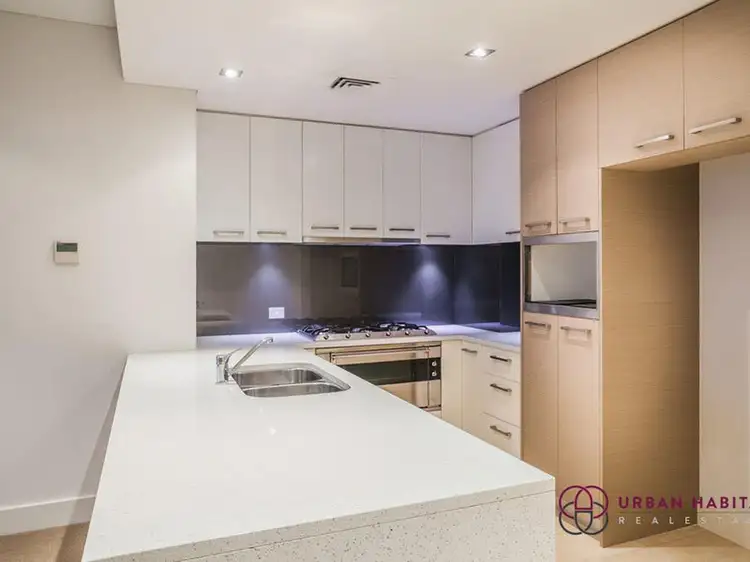 Third view of Homely apartment listing, 5/91 Esplanade, Rockingham WA 6168
