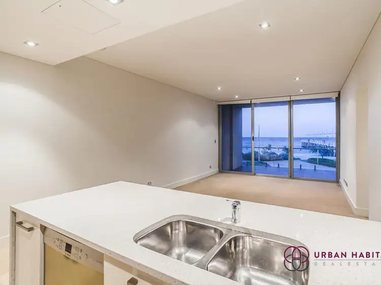 Fifth view of Homely apartment listing, 5/91 Esplanade, Rockingham WA 6168