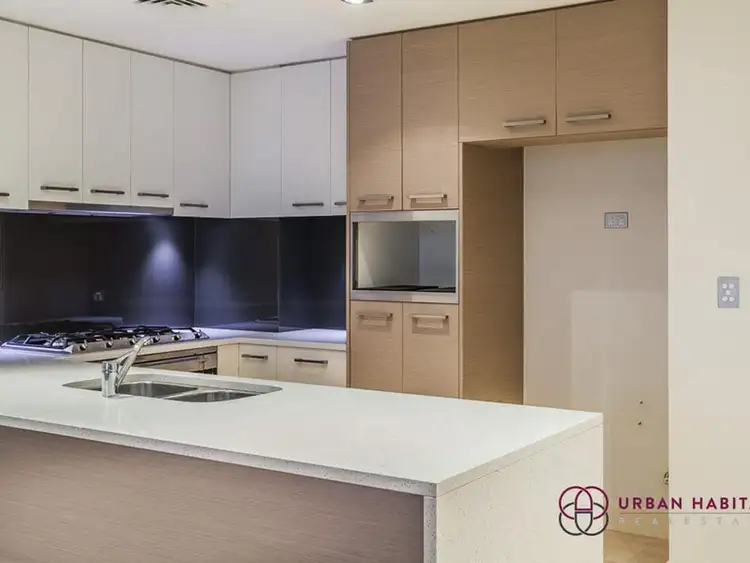 Sixth view of Homely apartment listing, 5/91 Esplanade, Rockingham WA 6168