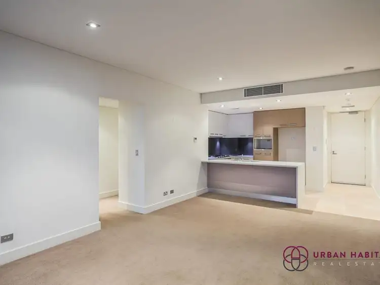 Seventh view of Homely apartment listing, 5/91 Esplanade, Rockingham WA 6168