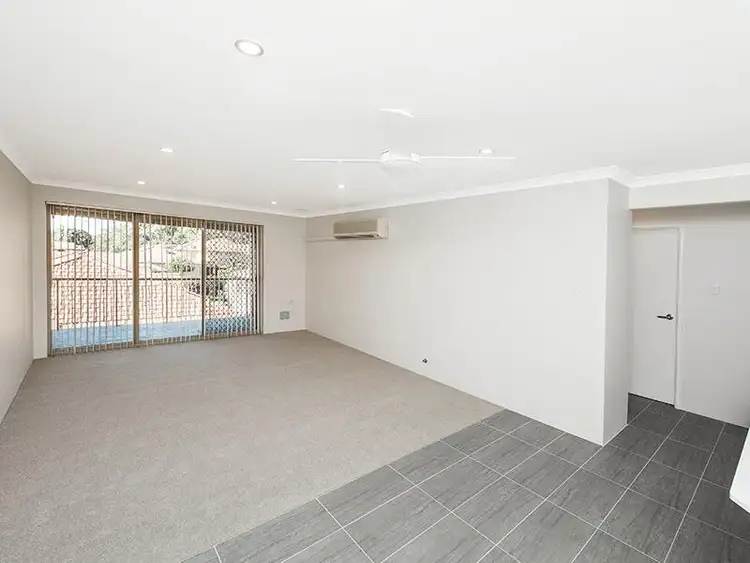 Sixth view of Homely villa listing, 23/39 Elizabeth Street, Cloverdale WA 6105
