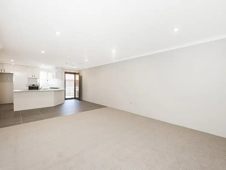 Seventh view of Homely villa listing, 23/39 Elizabeth Street, Cloverdale WA 6105