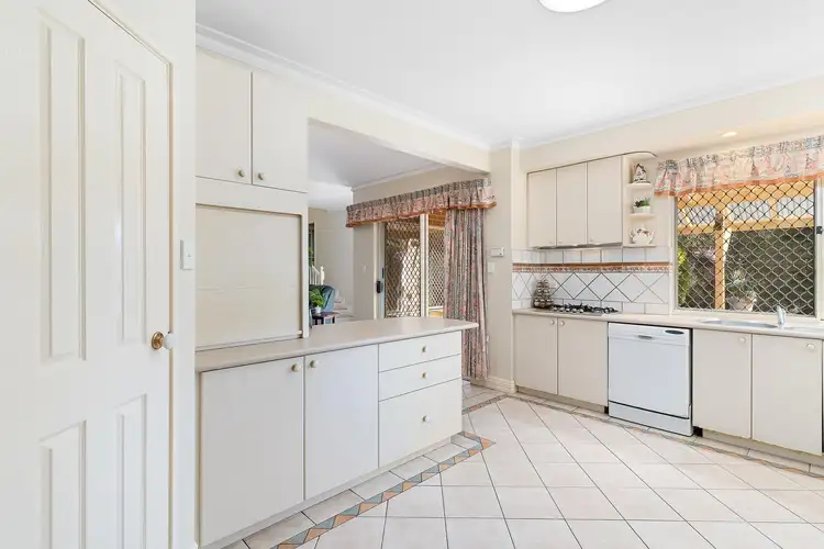 Seventh view of Homely house listing, 14 Schmitt Road, Kalamunda WA 6076