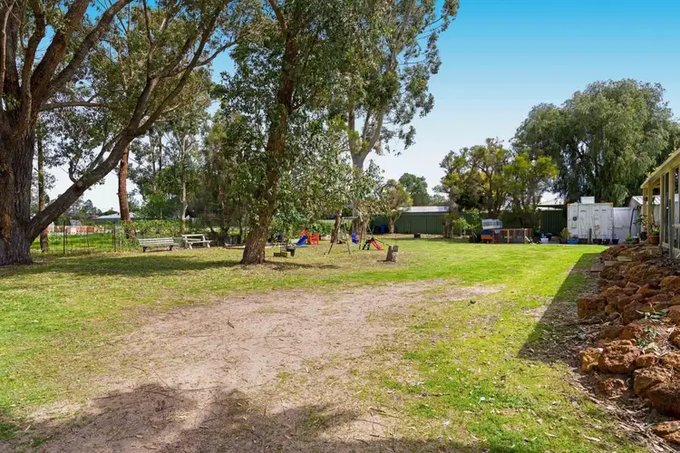 Fourth view of Homely house listing, 59 Dumsday Drive, Forrestdale WA 6112