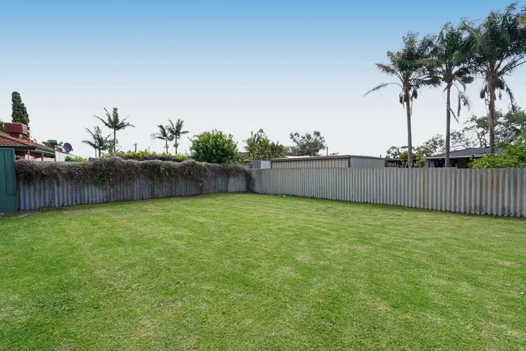 Sixth view of Homely house listing, 59 Dumsday Drive, Forrestdale WA 6112