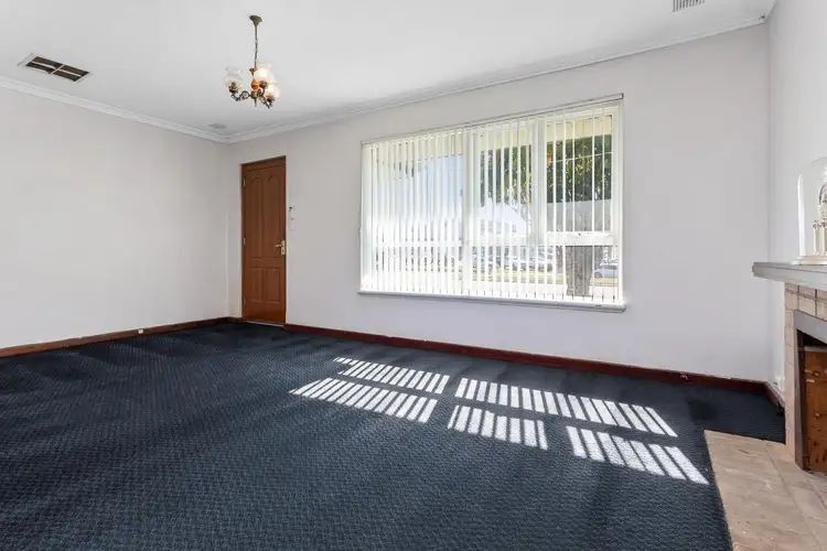 Third view of Homely house listing, 233 Leach Highway, Willagee WA 6156