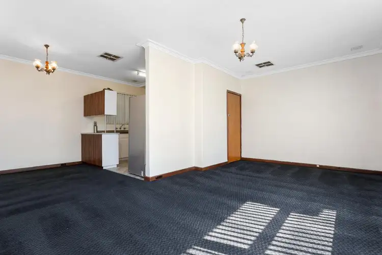 Fourth view of Homely house listing, 233 Leach Highway, Willagee WA 6156