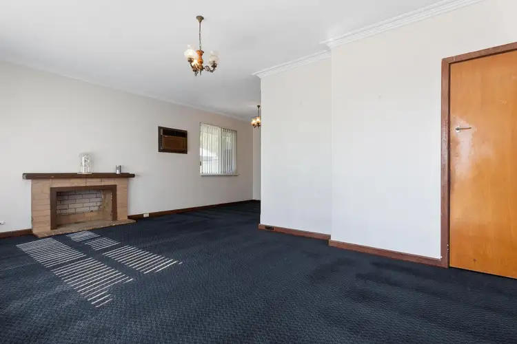 Fifth view of Homely house listing, 233 Leach Highway, Willagee WA 6156