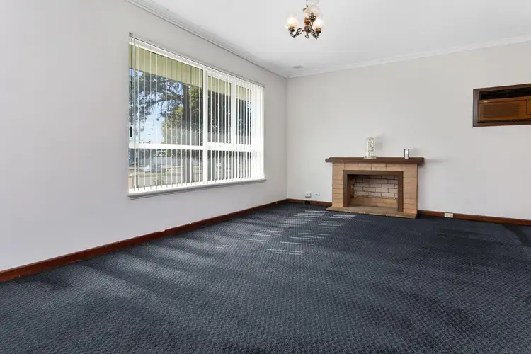 Sixth view of Homely house listing, 233 Leach Highway, Willagee WA 6156