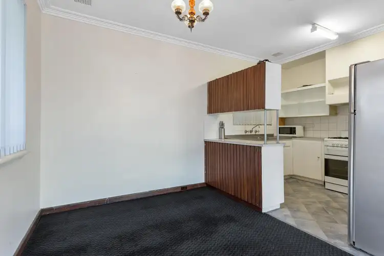 Seventh view of Homely house listing, 233 Leach Highway, Willagee WA 6156