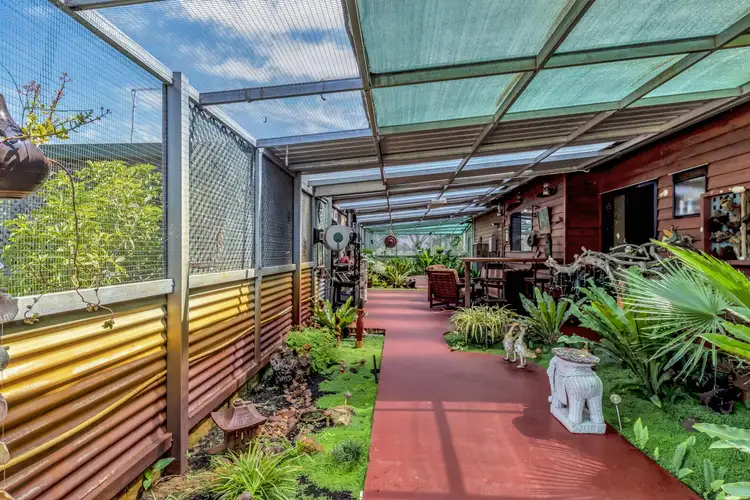 Sixth view of Homely house listing, 81 Cobb & Co Road, West Pinjarra WA 6208