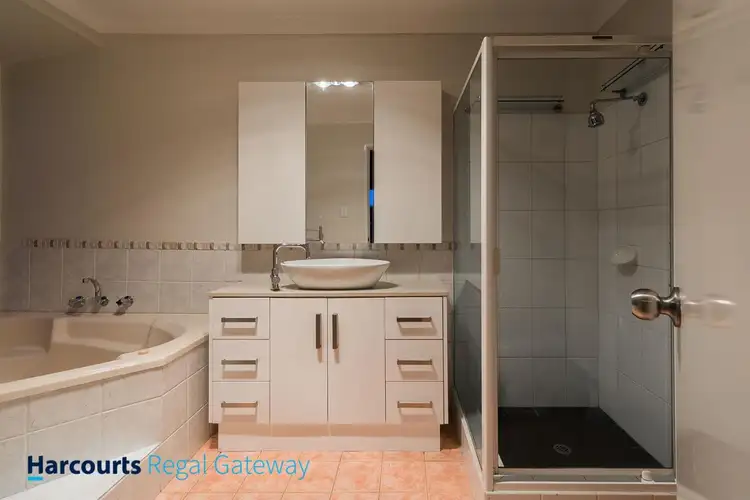 Fourth view of Homely house listing, 16 Teakdale Close, Safety Bay WA 6169