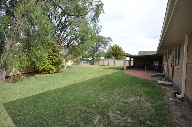 Second view of Homely house listing, 5 Falkingham Road, West Busselton WA 6280