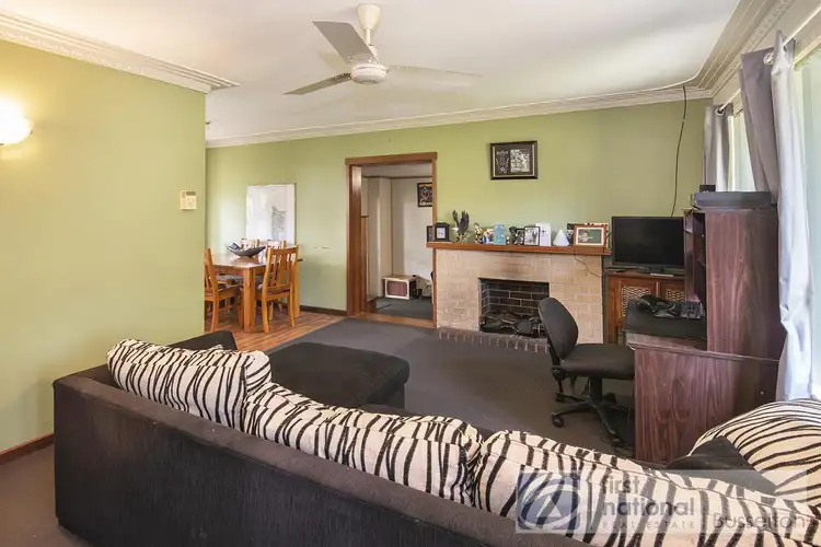 Third view of Homely house listing, 5 Falkingham Road, West Busselton WA 6280
