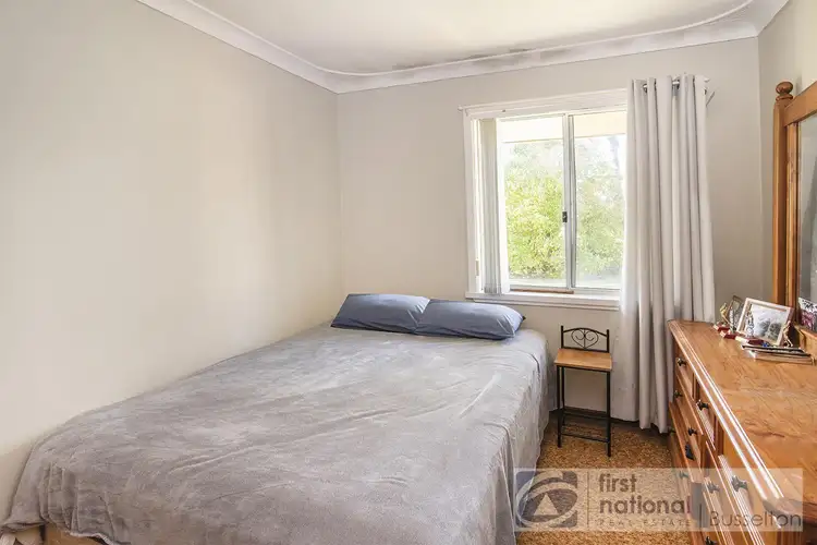 Seventh view of Homely house listing, 5 Falkingham Road, West Busselton WA 6280