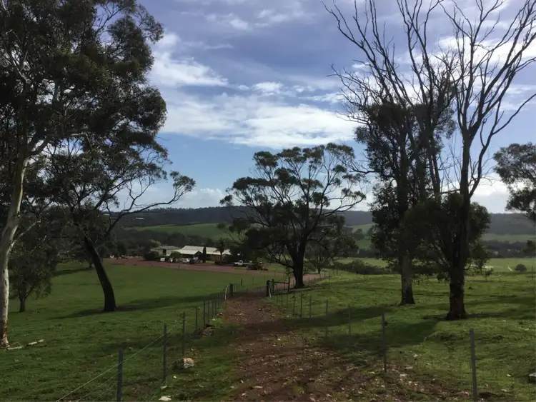 Fourth view of Homely house listing, 6718 Great Northern Highway, Bindoon WA 6502