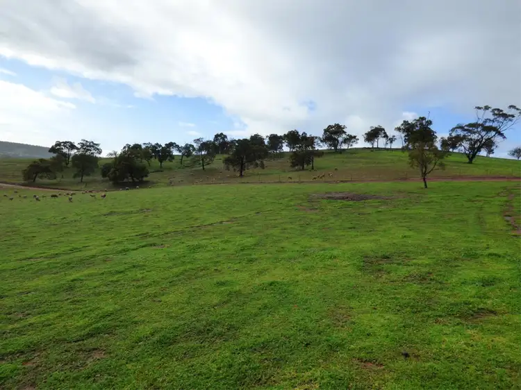 Fifth view of Homely house listing, 6718 Great Northern Highway, Bindoon WA 6502