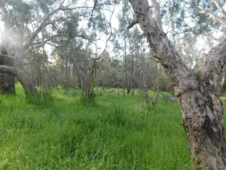 Seventh view of Homely land listing, 1015 Pechey Road, Swan View WA 6056