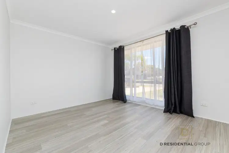 Second view of Homely house listing, 70 Centre Street, Queens Park WA 6107