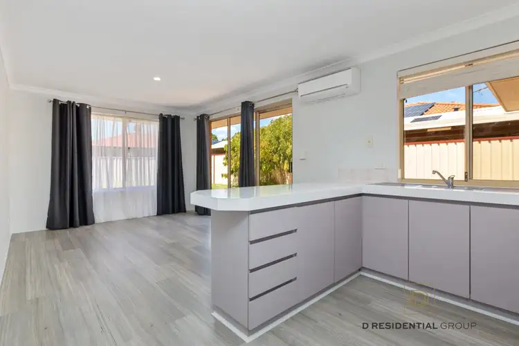 Fourth view of Homely house listing, 70 Centre Street, Queens Park WA 6107