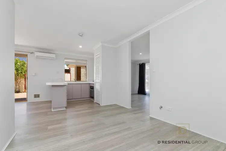 Fifth view of Homely house listing, 70 Centre Street, Queens Park WA 6107