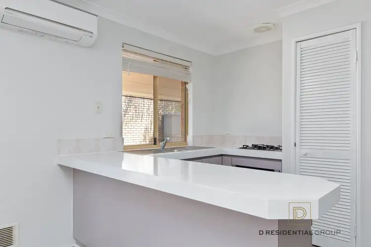 Sixth view of Homely house listing, 70 Centre Street, Queens Park WA 6107