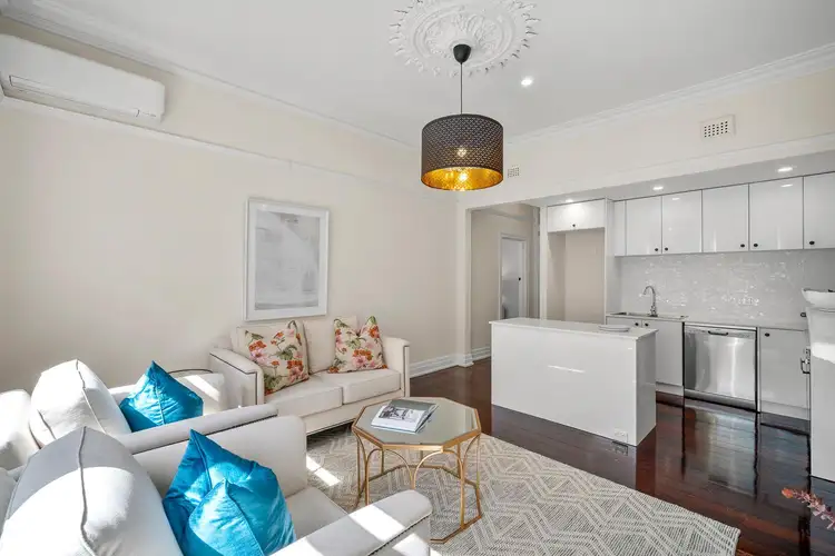 Fourth view of Homely house listing, 169 Walcott Street, Mount Lawley WA 6050