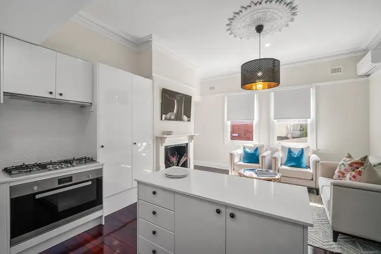Fifth view of Homely house listing, 169 Walcott Street, Mount Lawley WA 6050