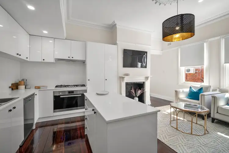 Sixth view of Homely house listing, 169 Walcott Street, Mount Lawley WA 6050