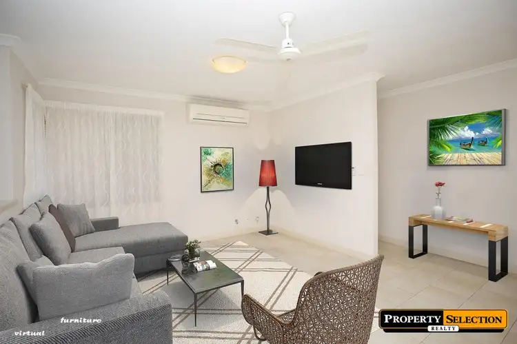 Third view of Homely house listing, 14c Noongah Place, Nollamara WA 6061