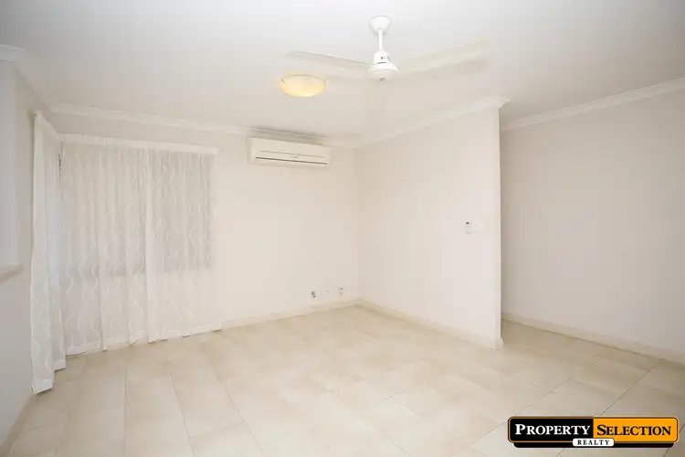 Fourth view of Homely house listing, 14c Noongah Place, Nollamara WA 6061