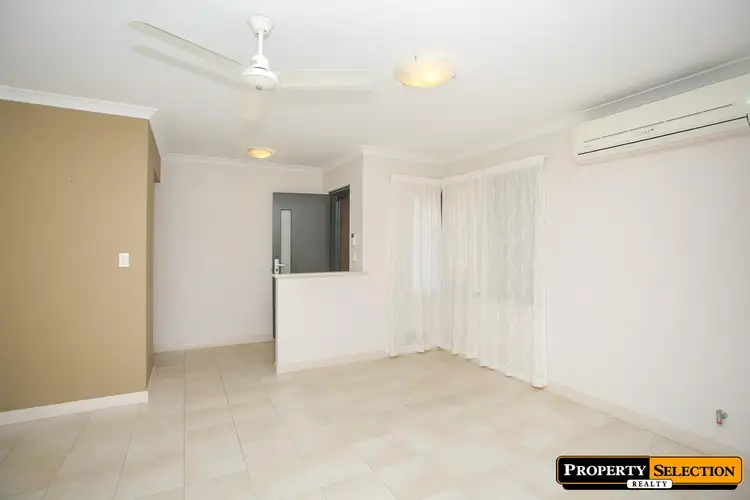 Fifth view of Homely house listing, 14c Noongah Place, Nollamara WA 6061