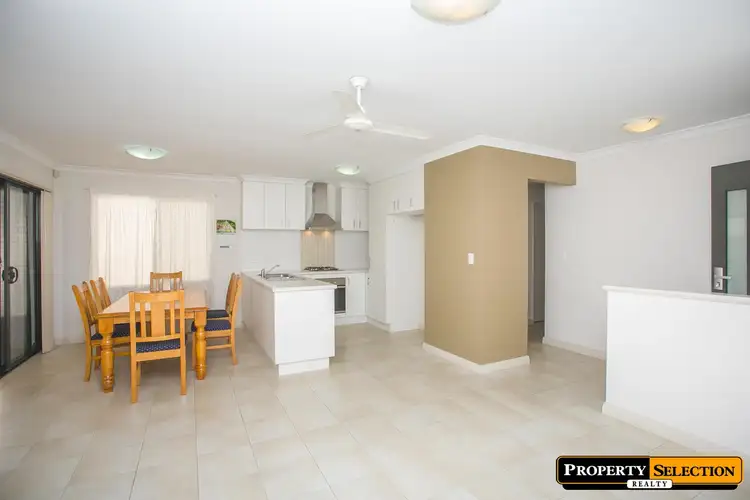 Sixth view of Homely house listing, 14c Noongah Place, Nollamara WA 6061
