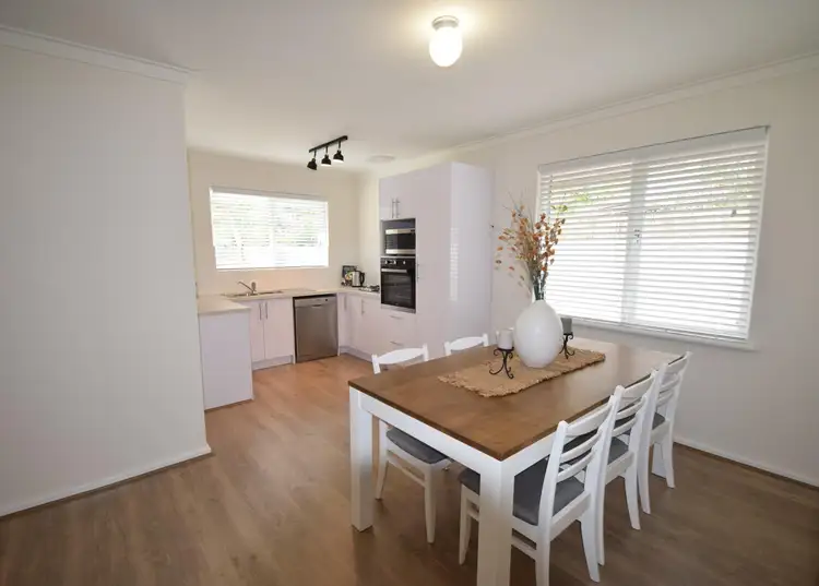 Main view of Homely house listing, 24 Sidcup Way, Kelmscott WA 6111