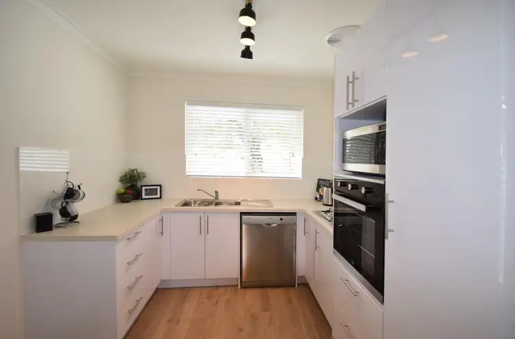 Third view of Homely house listing, 24 Sidcup Way, Kelmscott WA 6111